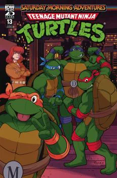 Cover of Cover B Ramon Rosanas Variant