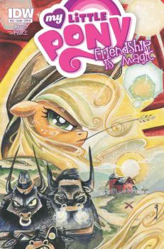 Cover of Cover B