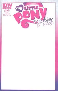 Cover of Subscription Cover