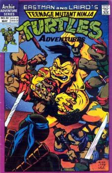 Cover of Cover A Direct Edition