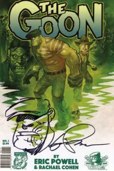 Cover of Cover E