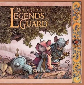 Cover of Cover D 1:10 Muller Chase Hidden Variant