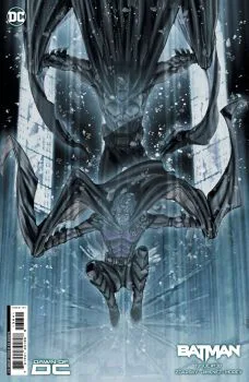 Cover of Kia Asamiya Incentive Variant (1:25)