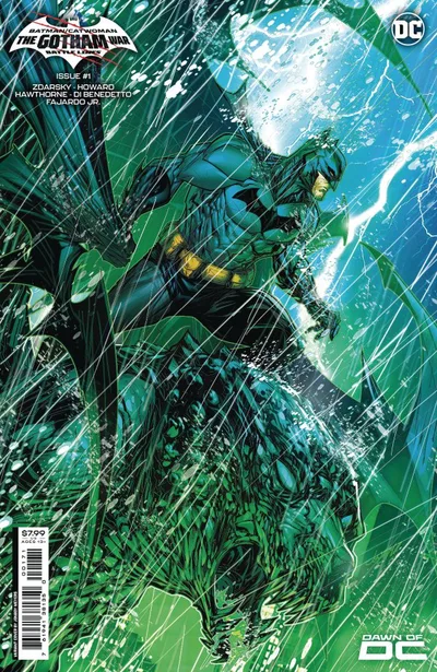 Cover of Cover G
