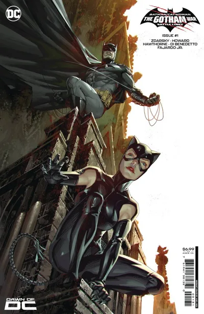 Cover of Cover C