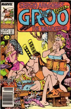 Cover of Cover C Mark Jewelers Variant