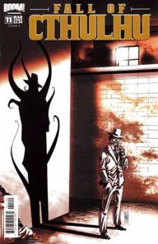 Cover of Cover B