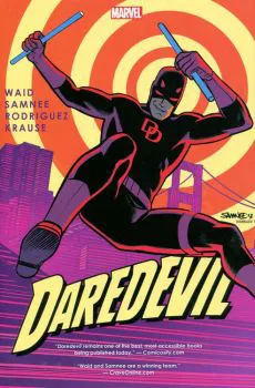 Cover of Cover HC Oversize Hardcover