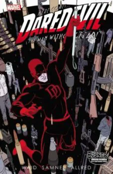 Cover of Cover TP