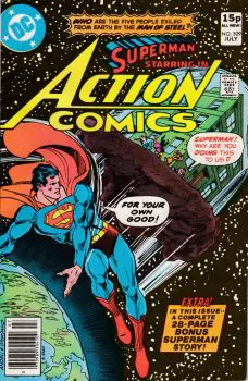 Cover of Cover B UK Price Variant