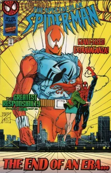 Cover of Cover C Direct Edition - non enhanced