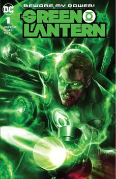 Cover of Cover L Francesco Mattina Exclusive Variant (Ltd. 3000)