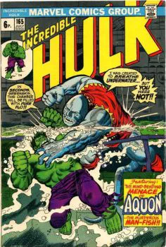 Cover of Cover B UK Price Variant