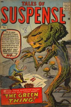 Cover of Cover B UK Price Variant