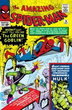 Cover of Facsimile