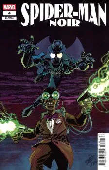 Cover of Cover B Erik Larsen Variant