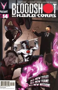 Cover of Cover B
