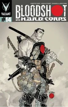 Cover of Cover C