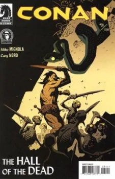 Cover of Cover B