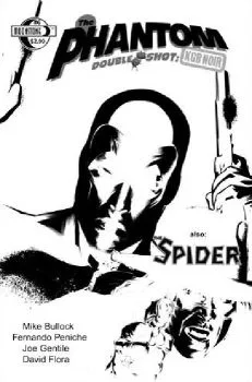 Cover of Cover B White Cover