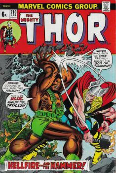 Cover of Cover B UK Price Variant
