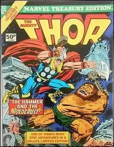 Cover of Cover B UK Price Variant