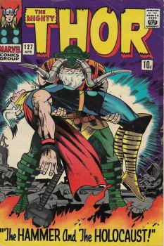 Cover of Cover B UK Price Variant