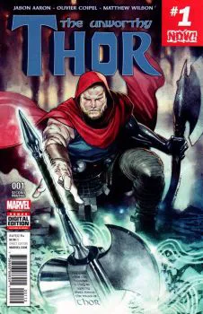Cover of Cover H