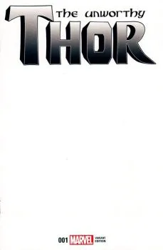 Cover of Cover E