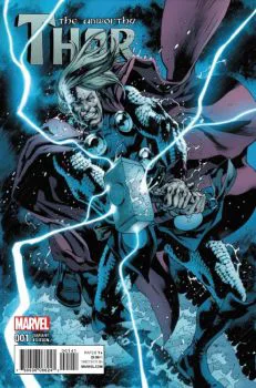 Cover of Cover D