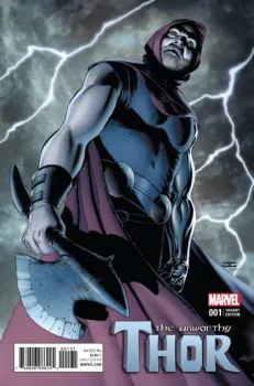 Cover of Cover C