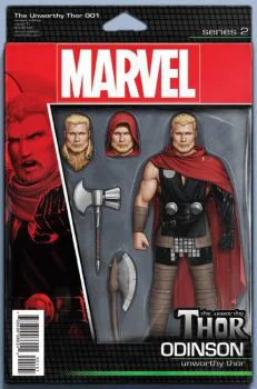 Cover of Cover F