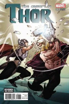 Cover of Cover G