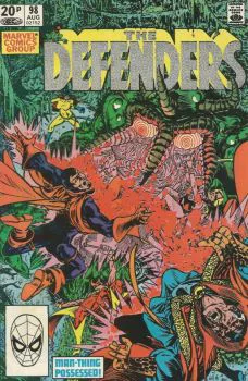 Cover of Cover C UK Price Variant
