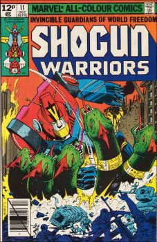 Cover of Cover C UK Price Variant