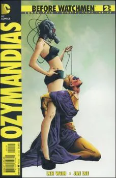 Cover of Combo Pack Variant Cover