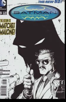 Cover of Cover C