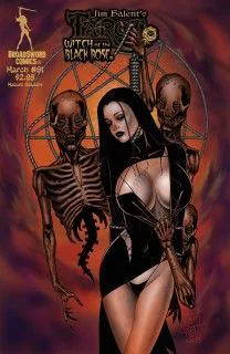 Cover of Cover B