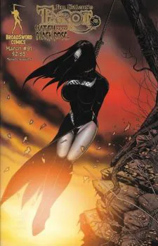 Cover of 15th Ann Photocover