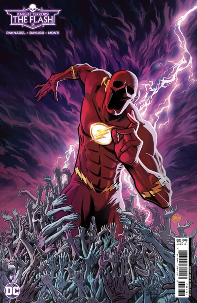Cover of Cover C