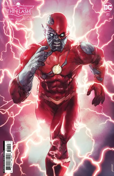 Cover of Cover F
