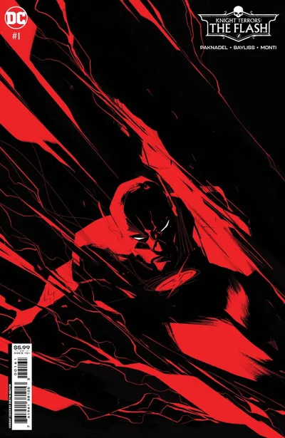 Cover of Cover D