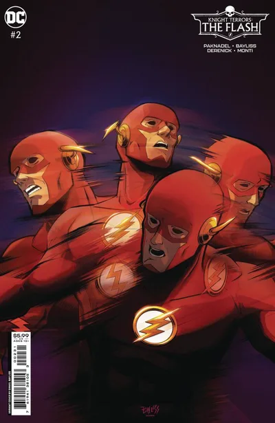 Cover of Cover C