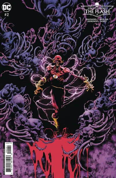 Cover of Cover D