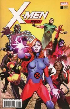 Cover of Incentive Mahmud Asrar Variant Cover