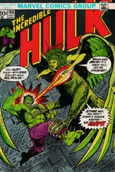 Cover of Cover B Mark Jewelers Variant