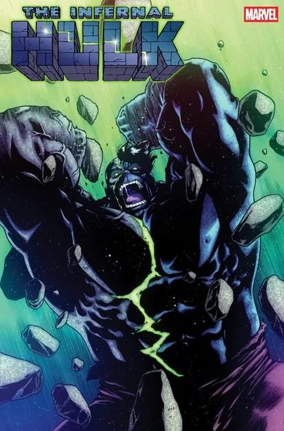 Cover of Pere Perez Incentive Variant (1:25)
