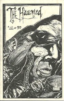 Cover of Cover E Alternate Cover