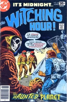 Cover of Cover B Mark Jewelers Variant