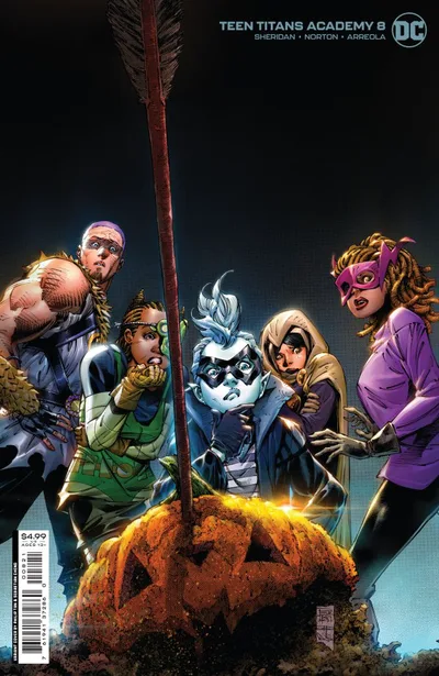 Cover of Cover B